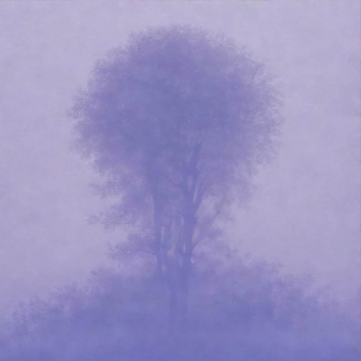 Artwork titled Untitled