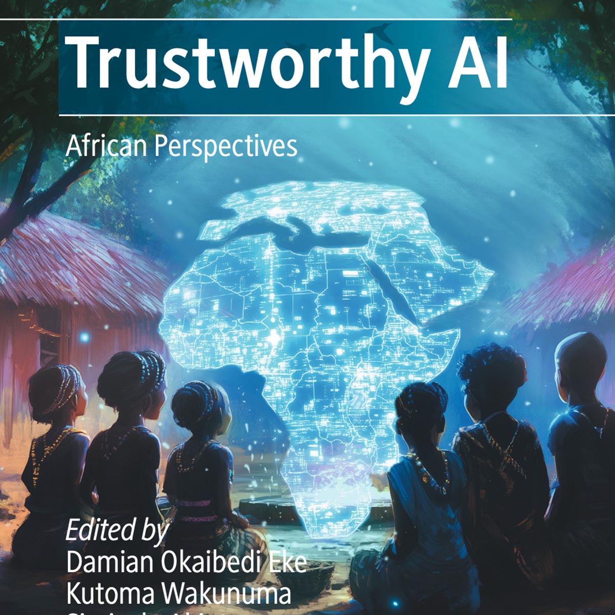 Muhammad Adamu: Does Design Research Work?