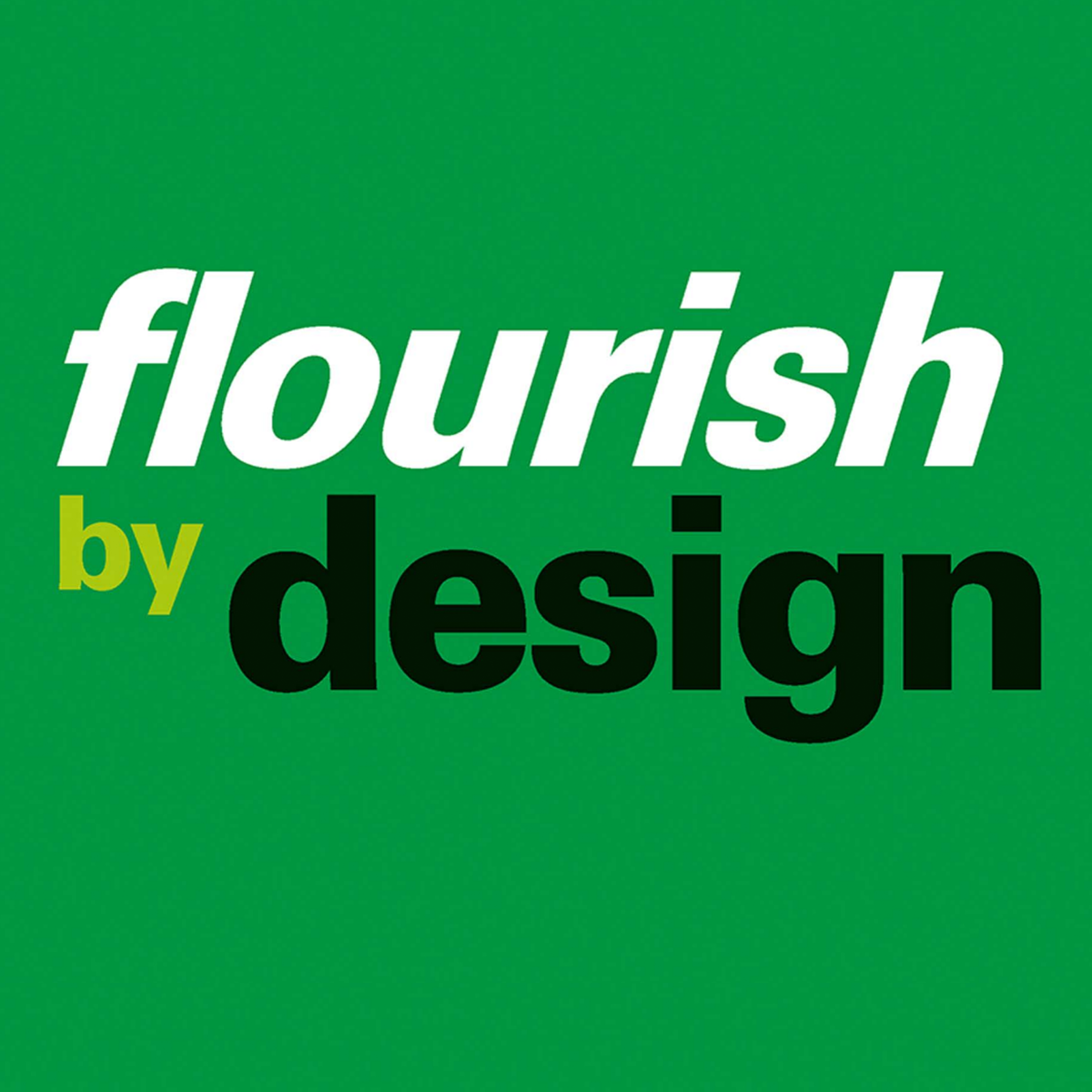 Putting design research to work