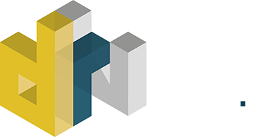 Design Research Works