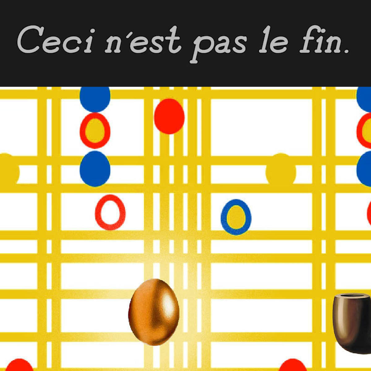 Does alt.chi have a future?