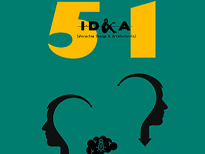 The Ultimate Measure of Success for Speculative Design (or Design Research, period) is to Disappear Completely