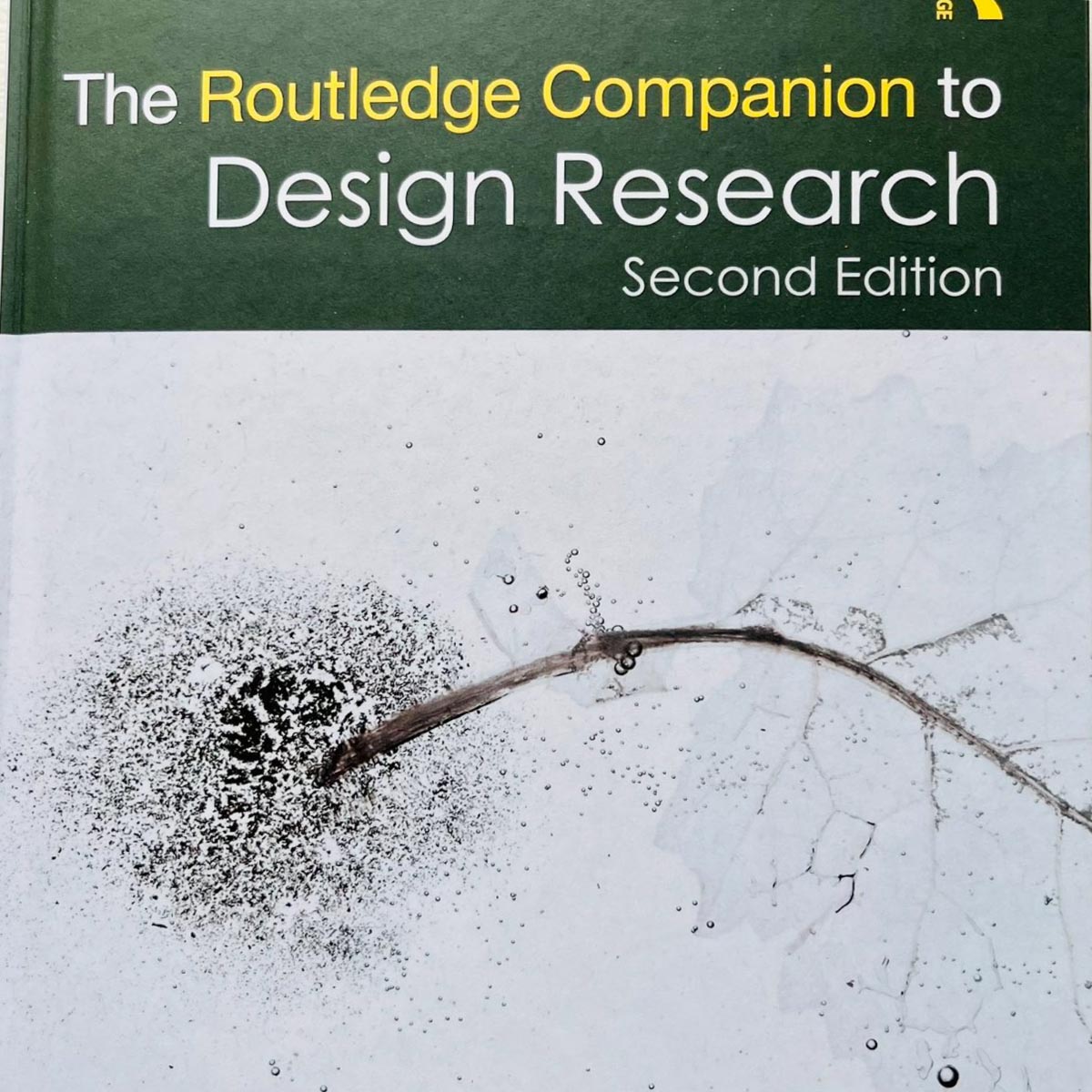 Designing Technology for More-Than-Human Futures