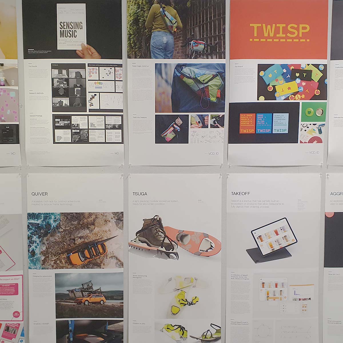 Lab Engagement: University of Washington, Seattle